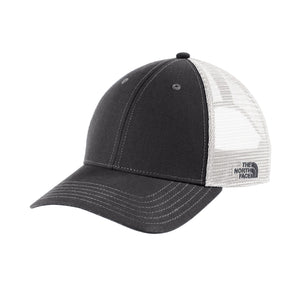 The North Face® Ultimate Trucker Cap (Q808332)