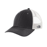 The North Face® Ultimate Trucker Cap  Imprinted with Logo (Q808332)