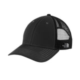 The North Face® Ultimate Trucker Cap (Q808332)
