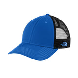 The North Face® Ultimate Trucker Cap (Q808332)