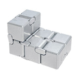 Fidget Cube (Q808432)