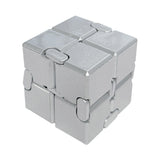 Fidget Cube (Q808432)