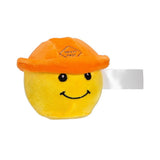 Safety First Worker Stress Buster™ (Q808622)
