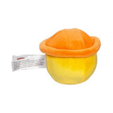 Safety First Worker Stress Buster™ (Q808622)