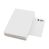 Theme Backs Playing Cards - Emojis (Q808911)