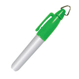 Sharpie® Mini - Green (Q809332)