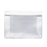 SlipZip Horizontal Gusseted Reusable Storage Bag (Q809422)