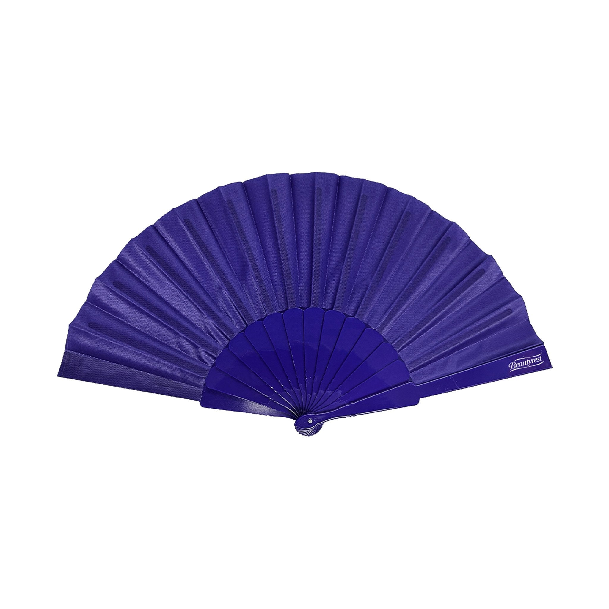 Accordion Fan (Q809532)