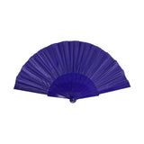 Accordion Fan (Q809532)