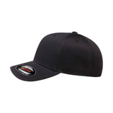 Flexfit® Adult Ultrafibre And Airmesh Cap (Q809622)