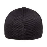Flexfit® Adult Ultrafibre And Airmesh Cap (Q809622)