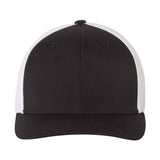 Flexfit® Adult Ultrafibre And Airmesh Cap (Q809622)