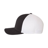 Flexfit® Adult Ultrafibre And Airmesh Cap (Q809622)