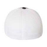 Flexfit® Adult Ultrafibre And Airmesh Cap (Q809622)