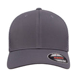 Flexfit® Adult Ultrafibre And Airmesh Cap (Q809622)