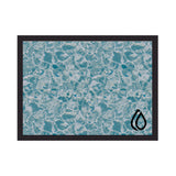 Floor Impressions Floor Mat 3 x 4 ft. (Q810222)