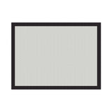 Floor Impressions Floor Mat 3 x 4 ft. (Q810222)