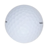 Srixon Marathon Golf Balls - 15 Pack (Q810332)