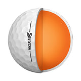 Srixon Marathon Golf Balls - 15 Pack (Q810332)
