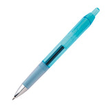 BIC® Intensity® Clic™ Gel Pen (Q81039)