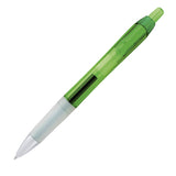 BIC® Intensity® Clic™ Gel Pen (Q81039)