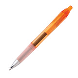 BIC® Intensity® Clic™ Gel Pen (Q81039)