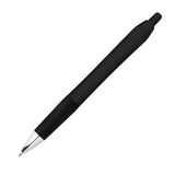 BIC® Intensity® Clic™ Gel Pen (Q81039)
