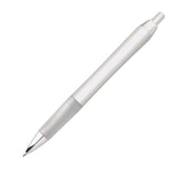 BIC® Intensity® Clic™ Gel Pen (Q81039)