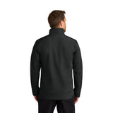 Carhartt® Rain Defender® Soft Shell Jacket (Q810432)
