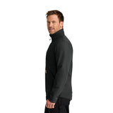 Carhartt® Rain Defender® Soft Shell Jacket (Q810432)