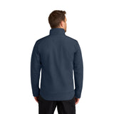 Carhartt® Rain Defender® Soft Shell Jacket (Q810432)