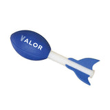 Football Rocket (Q810532)