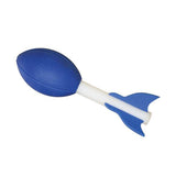 Football Rocket (Q810532)