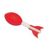 Football Rocket (Q810532)