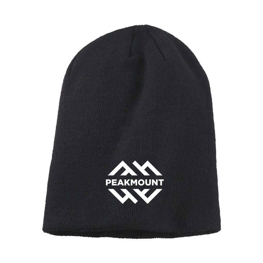 Big Accessories Slouch Beanie (Q810576)