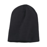 Big Accessories Slouch Beanie (Q810576)