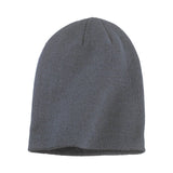 Big Accessories Slouch Beanie (Q810576)