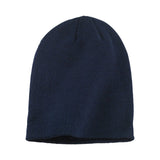 Big Accessories Slouch Beanie (Q810576)