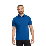 OGIO® Limit Polo Shirt (Q810722)