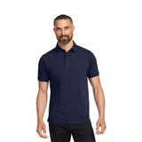 OGIO® Limit Polo Shirt (Q810722)