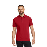 OGIO® Limit Polo Shirt (Q810722)