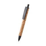 Vava-Eco-friendly Pen (Q811222)