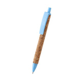 Vava-Eco-friendly Pen (Q811222)