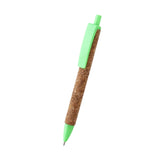 Vava-Eco-friendly Pen (Q811222)