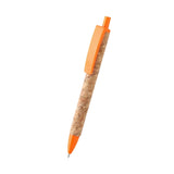 Vava-Eco-friendly Pen (Q811222)