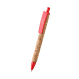 Vava-Eco-friendly Pen (Q811222)