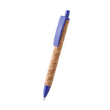 Vava-Eco-friendly Pen (Q811222)
