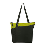 Atchison® Annie Tote Bag (Q811311)