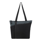 Atchison® Annie Tote Bag (Q811311)