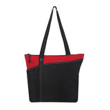 Atchison® Annie Tote Bag (Q811311)